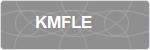 KMFLE