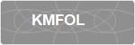 KMFOL