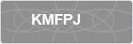 KMFPJ