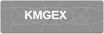 KMGEX