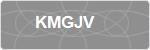 KMGJV