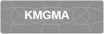 KMGMA