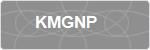 KMGNP