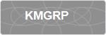 KMGRP