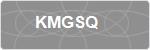 KMGSQ