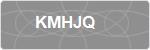 KMHJQ