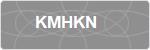 KMHKN