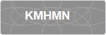 KMHMN