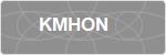 KMHON