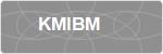 KMIBM