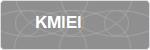KMIEI