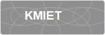 KMIET