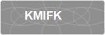 KMIFK