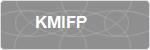 KMIFP