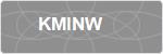 KMINW