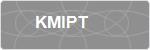 KMIPT