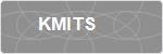 KMITS