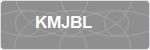 KMJBL