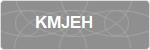 KMJEH