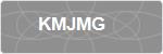 KMJMG