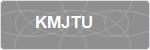 KMJTU