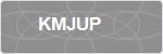 KMJUP