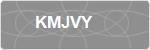 KMJVY