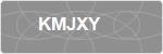 KMJXY