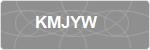 KMJYW