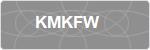 KMKFW