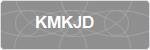 KMKJD