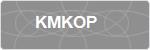 KMKOP
