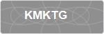 KMKTG