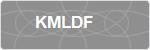 KMLDF
