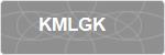KMLGK