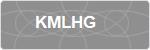 KMLHG