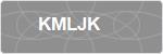 KMLJK