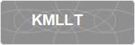 KMLLT