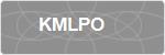 KMLPO