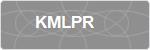 KMLPR