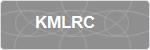 KMLRC