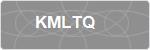 KMLTQ