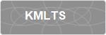 KMLTS