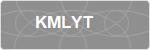 KMLYT