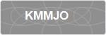 KMMJO