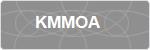 KMMOA