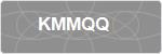 KMMQQ