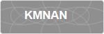 KMNAN
