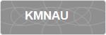 KMNAU