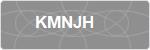 KMNJH